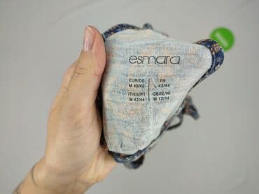 esmara kombinezon damski: Esmara, Kombinezon damski, rozmiar M — 4