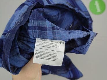 Koszule: Angelo Litrico, Koszulа dla mężczyzn, rozmiar L — 4