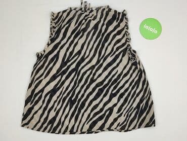 only bluzki wyprzedaż: ONLY, Bluzka damska, rozmiar M — 3