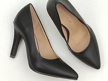 adidas solid crew sock: Półbuty damskie, rozmiar 38 — 1