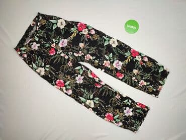 amisu spodnie new yorker: Amisu, Spodnie materiałowe damskie, rozmiar XS — 2