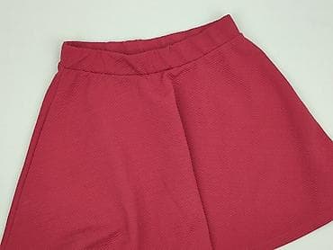 Spódnica damska, rozmiar S
