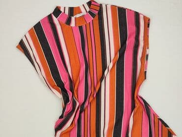 Zara, Bluzka damska, M w lalafo.pl Zara, Bluzka damska, M