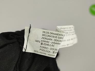 marynarka pull and bear zalando: Zara, Bluzka damska, rozmiar L — 5