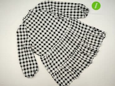 sukienki dla niskich i grubych: H&M Divided, Women`s dress, XL at lalafo.pl — 3 sukienki dla niskich i grubych: H&M Divided, Women`s dress, XL — 3