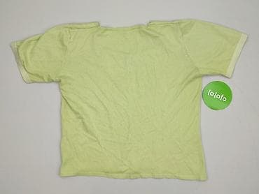 agatex bluzki: ALBA MODA, Bluzka damska, rozmiar 3XL — 3