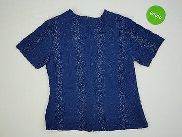 barbour: Bonmarche, Bluzka damska, rozmiar XL — 3