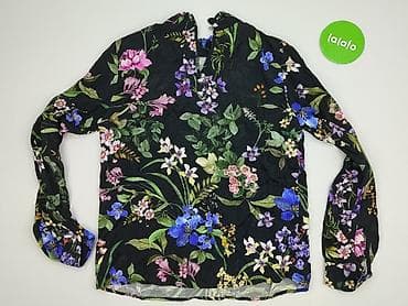 getry reserved: Bluzka damska, rozmiar XS — 4