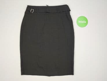 orsay bluzki: Orsay, Spódnica damska, S — 2