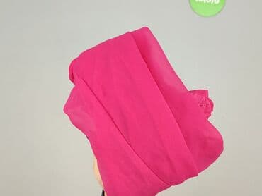 koszulka z długim rękawem h m: H&M, Koszula damska, rozmiar S — 6