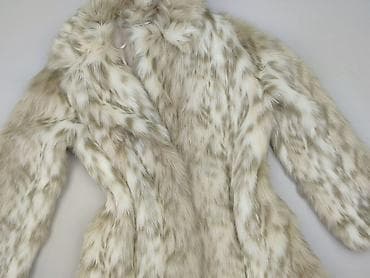 buty meliski ccc: Roman, Futro, rozmiar S — 1