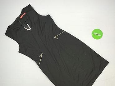 tk maxx formula 1: Classic, Sukienka damska, rozmiar 2XL — 2