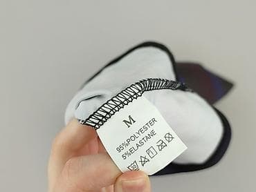 mohito spódnica: Spódnica damska, rozmiar M — 4