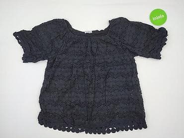 pizamy next: Жіноча блуза, розмір 2XL на lalafo.pl — 2 pizamy next: Жіноча блуза, розмір 2XL — 2