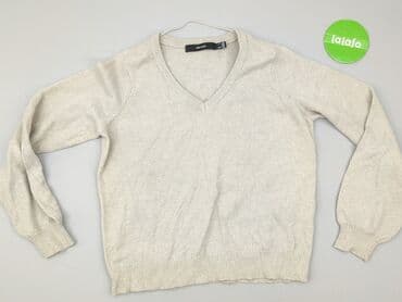 czy sweter z wiskozy jest dobry: Vero Moda, Sweter damski, rozmiar M — 2