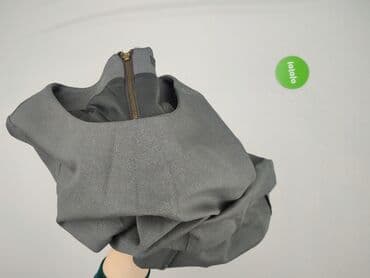 Ubrania damskie: Esprit, Sukienka damska, M — 8