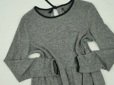 sweter damski 44: Sukienka damska, rozmiar S — 1