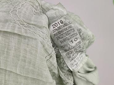 custommade bluzki: Bluzka damska, rozmiar M — 5