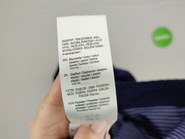 ochnik marynarki damskie: Orsay, Marynarka damska, rozmiar S — 7