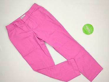 baleriny nike: Gap, Spodnie materiałowe damskie, rozmiar S — 2