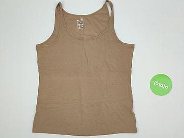 trencz esmara: Esmara, Top damski, rozmiar L — 2