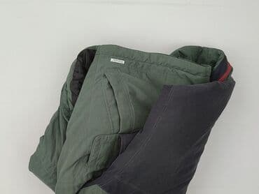 gerry weber sukienki wizytowe: Kurtka przejściowa dla mężczyzn, 8XL — 5