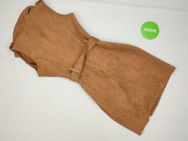 kurtka miu miu: Pronto Moda, Sukienka damska, M — 3