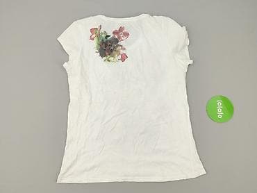 christmas: Next, T-shirt damski, rozmiar 2XL — 3