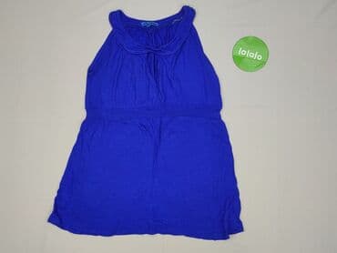 acqua limone sukienki: Sukienka damska, rozmiar M — 2