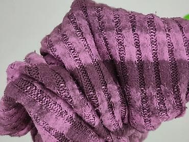 sweter vistula: Tunika damska, rozmiar XL — 6