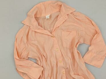 Kobiety: Koszula damska, S — 1