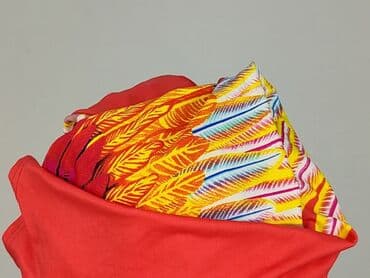 zara sukienka zebra: Sukienka damska, M — 6