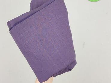 plisowane spódnice lidl: George, Spódnica damska, rozmiar XL — 5