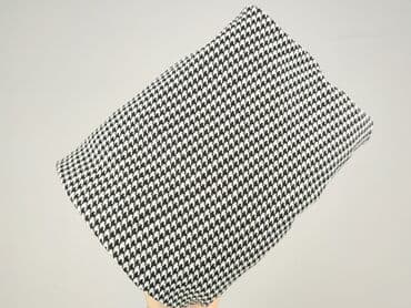 sinsay джинси жіночі: Sinsay, Spodnie materiałowe damskie, rozmiar M — 6