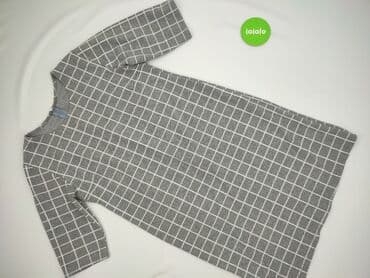 Kobiety: Sukienka damska, rozmiar XL — 2