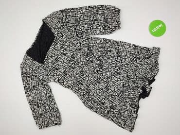 obcisła sukienka ciążowa: KappAhl, Sukienka damska, rozmiar S — 2