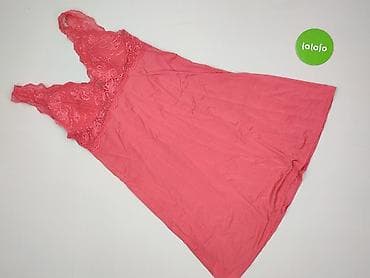 pajamas: Koszula nocna damska, rozmiar S — 2