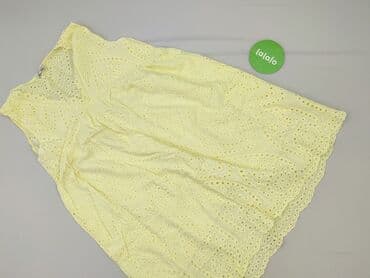 ubrania do egiptu: Сукня жіноча, розмір One size — 3