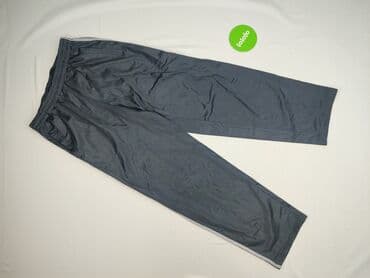 купити спортивний костюм чоловічий в польщі: Спортивні штани для чоловіків, розмір L — 2