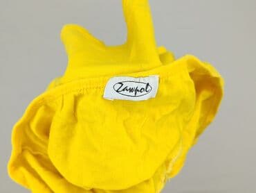 koszulka jedwabna intimissimi: Top damski, rozmiar S — 4