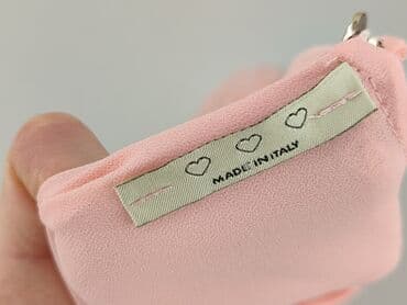 drapowane sukienki: Sukienka damska, S — 4