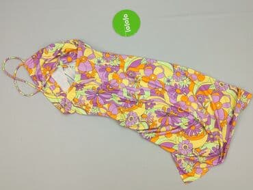 sukienka bereshka: Bershka, Sukienka damska, rozmiar M — 3