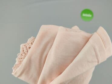 bluzka pod marynarkę plus size: Bluzka damska, S — 4