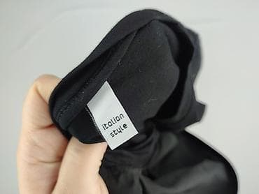 loola sukienki: Sukienka damska, rozmiar S — 4