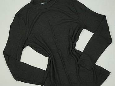 Bluzka damska, rozmiar XL