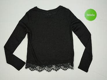 hm legends: H&M Divided, Bluzka damska, rozmiar XS — 3