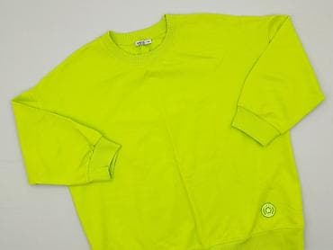 bluza robert lewandowski: MEGI, Bluza damska
, rozmiar XL — 1