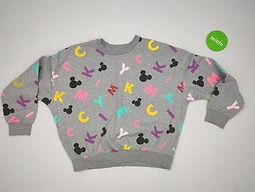 bluzki next: Sinsay, Bluza damska
, rozmiar L — 6