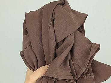 bluza mcqueen cropp: H&M Divided, Koszula damska, rozmiar S — 7