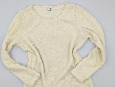 Next, Sweter damski, rozmiar M